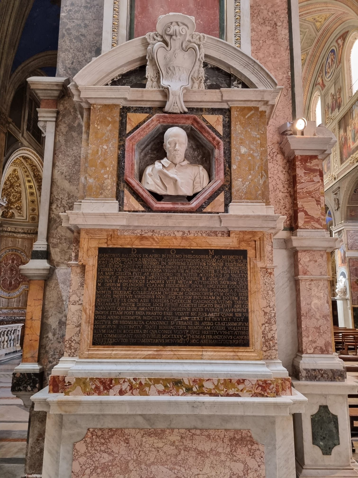 Giacomo%20Baldini%27s%20tombstone%2C%20Rome%20-%2002.jpeg